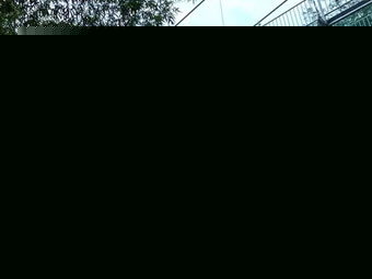 橡膠減速帶廠家直銷